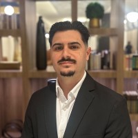 Edwin Estevez Jr Email
