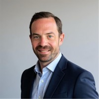 Gary Harmon Email & Phone Number