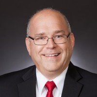 Edward Hofma Email & Phone Number