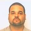 Rafael Vila Email & Phone Number
