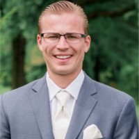 William Curry Email & Phone Number