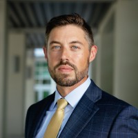 Christopher Biggs Email & Phone Number