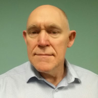 Peter Holtermann Email & Phone Number