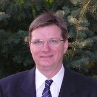 Praktiker Employee Sándor Ónody's profile photo