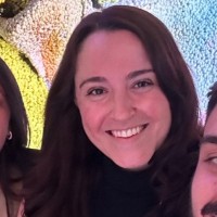 Tourneau|Bucherer Employee Ariel Klein's profile photo