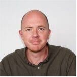 Michael Nørgaard Email
