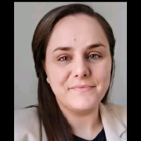Jess Storey Email