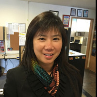 Sharon Chao Email & Phone Number