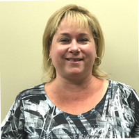 Stacy Dedominicis Email