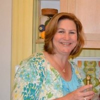 JBT Marel Avure Employee Jackie Magyarics's profile photo