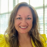 360 Privacy Employee Jessica Linzy's profile photo