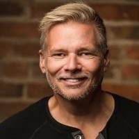 FUSE Animation Employee Alec Syme's profile photo