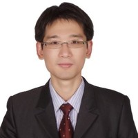 Louis International Patent Office 萬國專利商標事務所 LOUISIPO Employee Fu-Chu Chen's profile photo