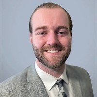 Motion Controls Robotics, Inc. Employee Bauer Ritter's profile photo