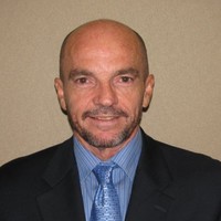 Don Vawter Email & Phone Number