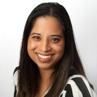 Kelly Pillay Email