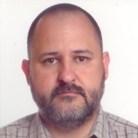 Zoltan Konya Email & Phone Number