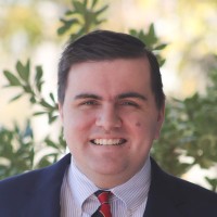 Jose Cusco's profile photo