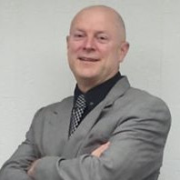 CENTURY 21 Affiliated Employee John Wanda's profile photo