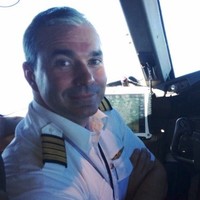Sean Kilduff Email & Phone Number