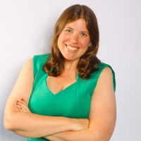 BTN Group Employee Alex Mancini's profile photo
