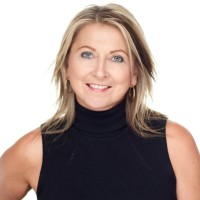 EDA, Inc. Employee Bonnie Hagemann's profile photo