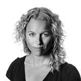 Helena Simonsson Email