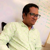 Praveen Ballem Email