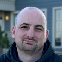 Jonathan Peterson Email & Phone Number