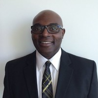 Windsor Employee Van Quiett's profile photo