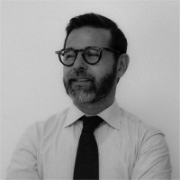 Neiade Employee Paolo Bizio's profile photo