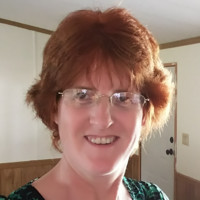 Kay Semmens Email & Phone Number