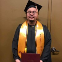 StreamVu Ed Employee Keegan Brunmeier's profile photo