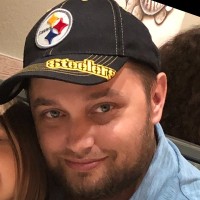 Shilo Cole Email & Phone Number