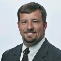 Gilbane Building Company Employee Michael Spivey's profile photo