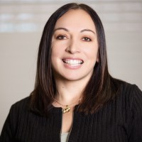 Goodwill Industries of Southeastern Wisconsin, Inc. Employee Anita Guerrero's profile photo