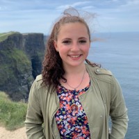 Ellie Burkett Email & Phone Number