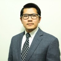 Bloomy Employee Danh Pham's profile photo