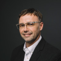 Tennessee Department of Environment and Conservation Employee Dwayne Breeding's profile photo