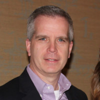 United Refrigeration, Inc. Employee Robert Decesare's profile photo