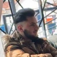 OUTKOS Employee Vedad Tahiraga's profile photo