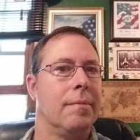 VJ Stanley Employee Dan Patnode's profile photo