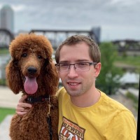 LeadFlask, LLC Employee Daniel Pope's profile photo