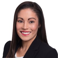 Danielle Parada Email & Phone Number