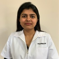 Reepal Patel Email & Phone Number