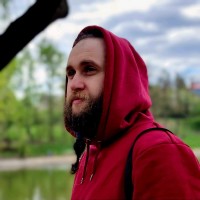 Oleh Pochuiev's profile photo