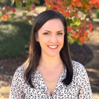 Rachel Dye Email & Phone Number