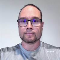 Patrick Asselin Email