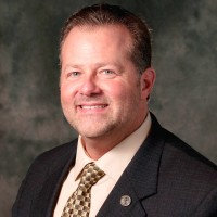 Takanock, Inc. Employee Randy Dentinger's profile photo