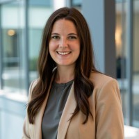 Putnam Employee Emily Healey's profile photo